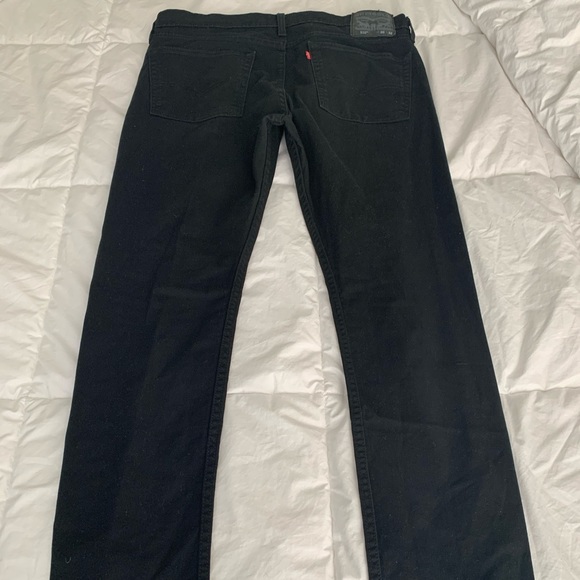 *50% OFF SALE ON LIMITED ITEMS* - Picture 4 of 4